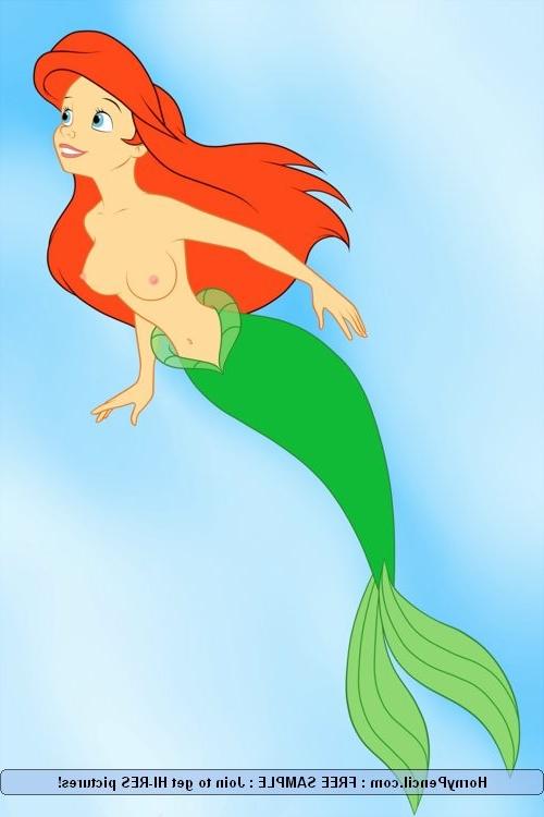 12P Cartoon Porn Stars