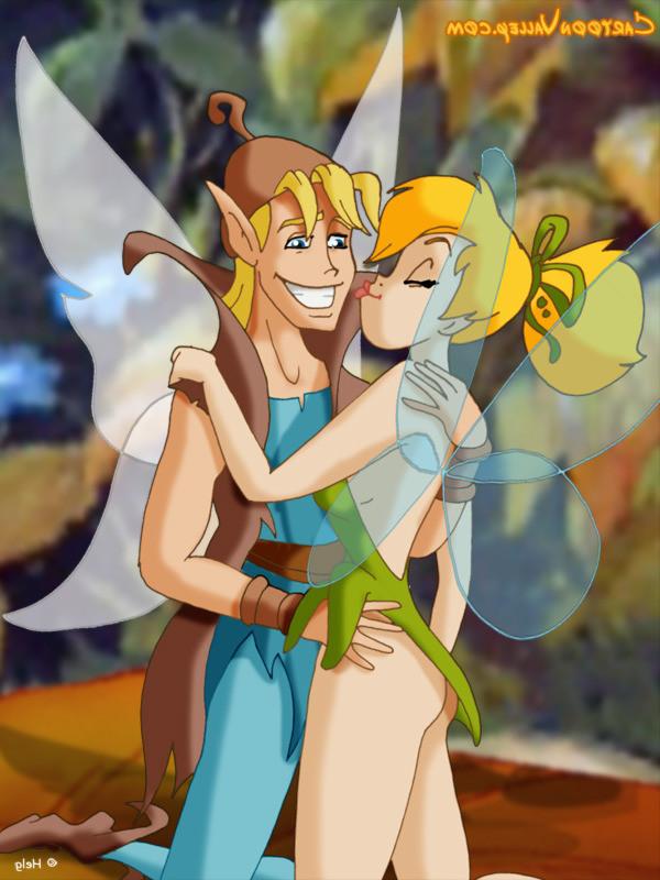 12P The fists and boobs come out in this fight between Mulan and Alice
