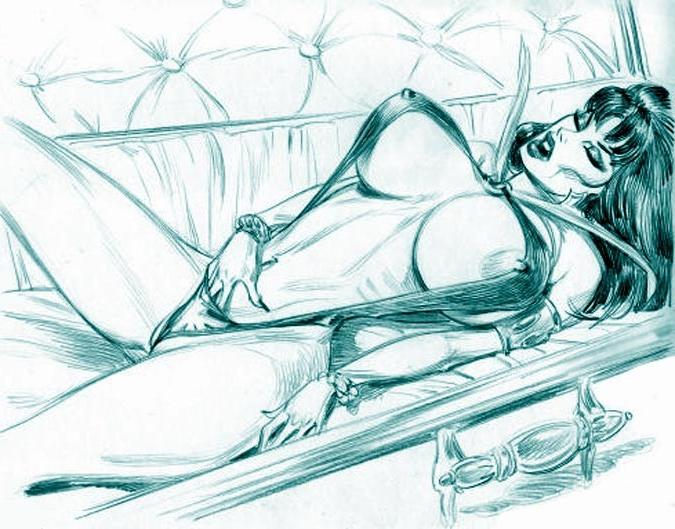 12P tinkerbelle porn cartoons