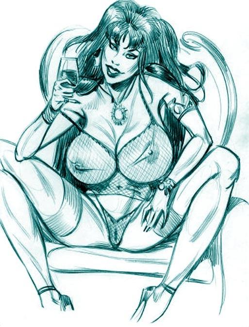 12P tinkerbelle porn cartoons