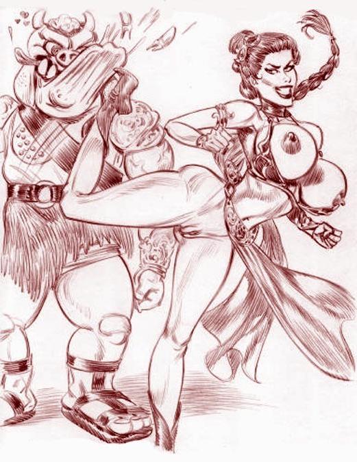 12P star wars porn cartoons