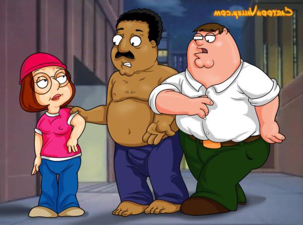 12P Kim Possible and Dad have incredible sex together