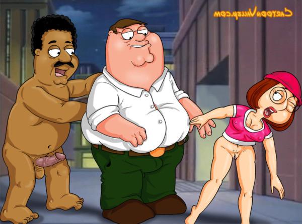 12P Kim Possible and Dad have incredible sex together