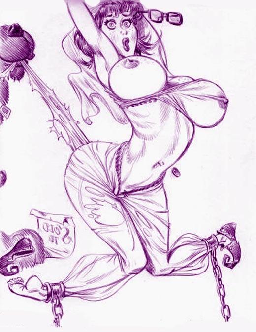 12P snow-white porn cartoons