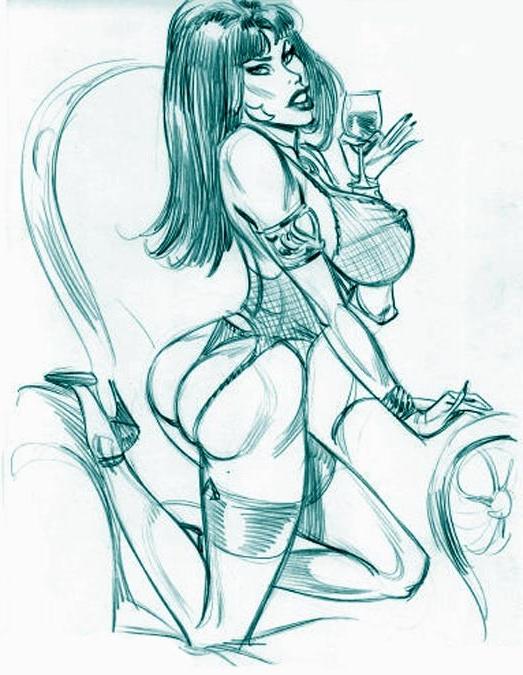 12P tinkerbelle porn cartoons