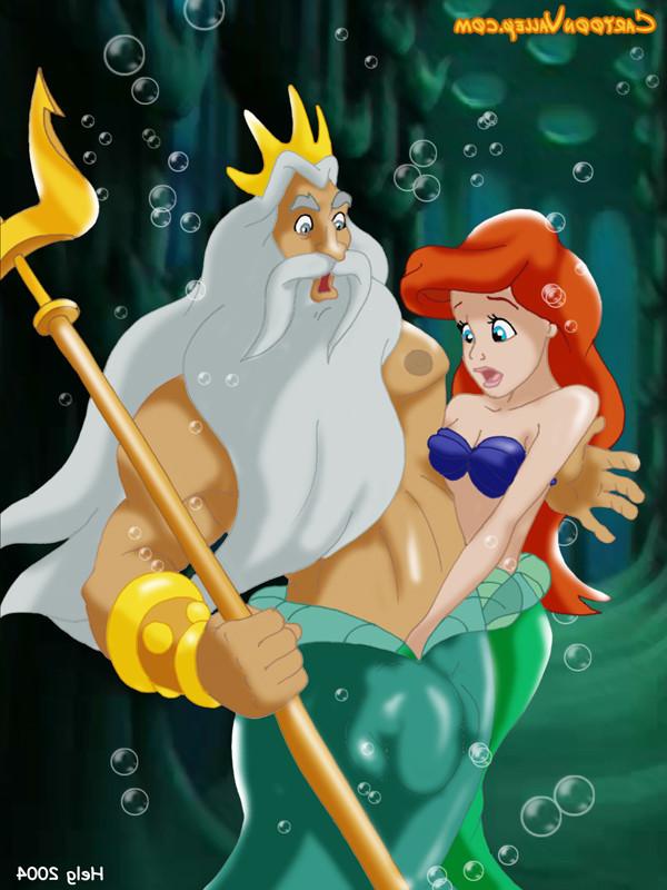 12P The sadistic Queen is decided to convert Snow White into her sex slave