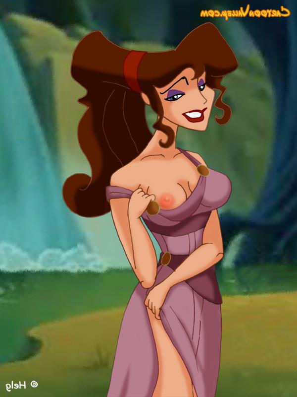 12P The sadistic Queen is decided to convert Snow White into her sex slave