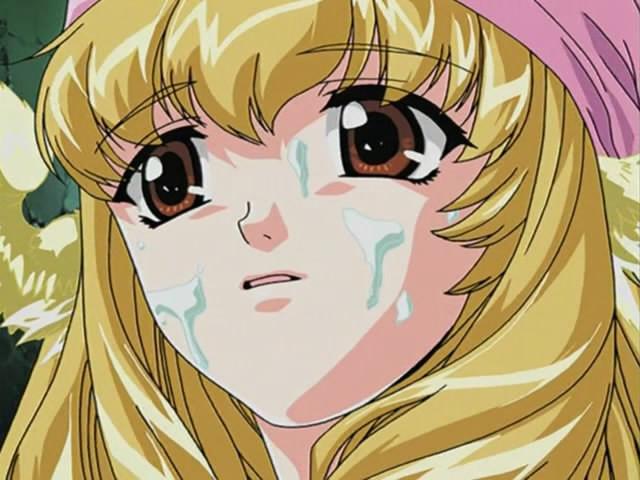 12P Ugly monster drills doll and makes her cum in hot hentai