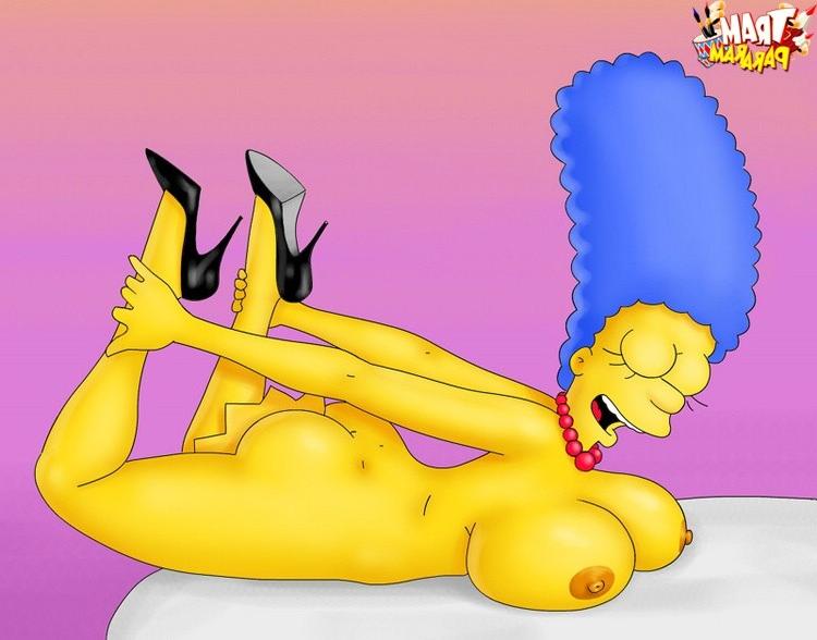 10P MILF and Princess slammed