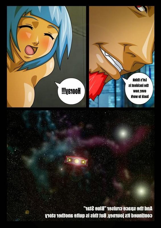 15P Shemale anime sex