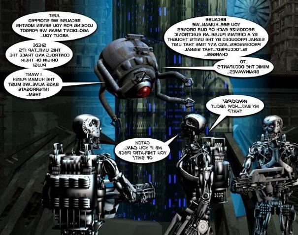 16P 3D matrix sex adventures or most perverted anime porn comics