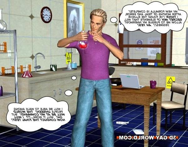 16P gay comics 3D gay xxx anime story gay voyeur gay cartoons