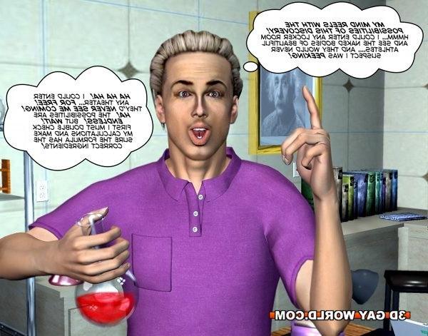 16P gay comics 3D gay xxx anime story gay voyeur gay cartoons