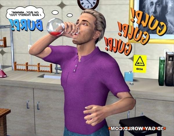 16P gay comics 3D gay xxx anime story gay voyeur gay cartoons