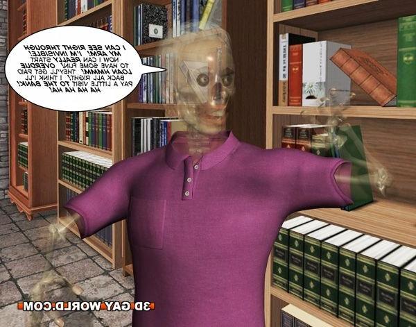 16P gay comics 3D gay xxx anime story gay voyeur gay cartoons