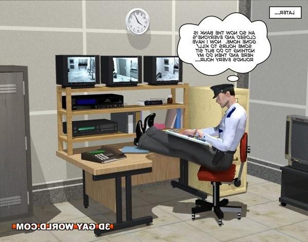 16P gay comics 3D gay xxx anime story gay voyeur gay cartoons