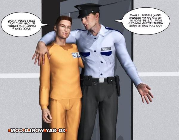 16P gay comics 3D gay xxx anime story gay voyeur gay cartoons