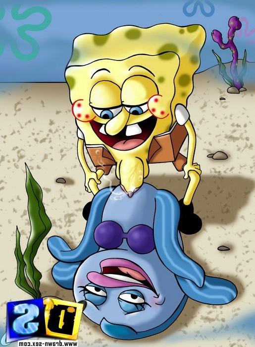 12P The Simpsons show what perfect sex is all about