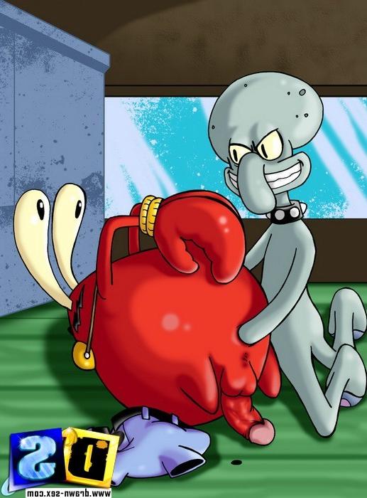 12P The Simpsons show what perfect sex is all about