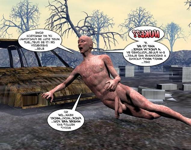 17P 3d xxx comics about porn cartoon anime sex hentai