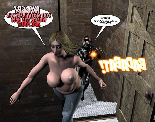 17P 3d xxx comics about porn cartoon anime sex hentai