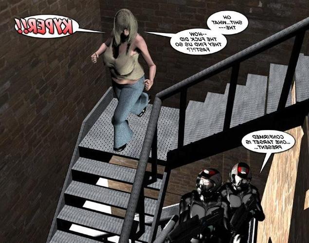 17P 3d xxx comics about porn cartoon anime sex hentai