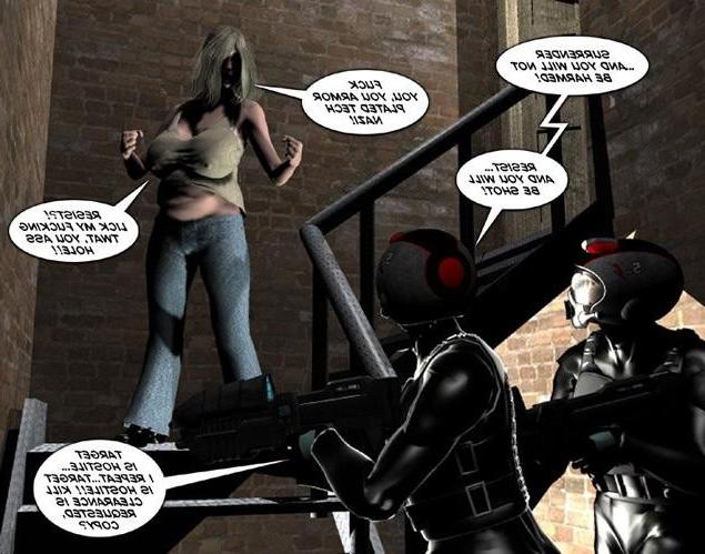 17P 3d xxx comics about porn cartoon anime sex hentai