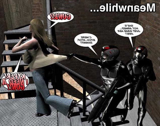 17P 3d xxx comics about porn cartoon anime sex hentai