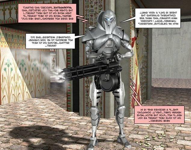 20P 3D sex scifi comics anime hentai cartoon big tits monster