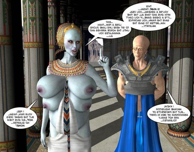 20P 3D sex scifi comics anime hentai cartoon big tits monster