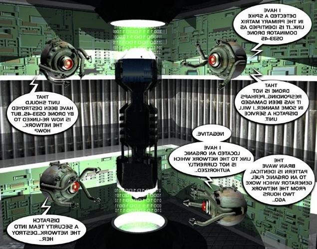 17P 3D xxx comics from crazy xxx 3d world