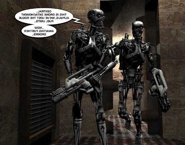17P 3D xxx comics from crazy xxx 3d world
