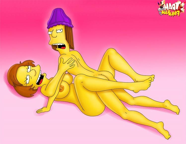 9P Dreamboat toon honeys enter porn. Rude sex with toon bitches