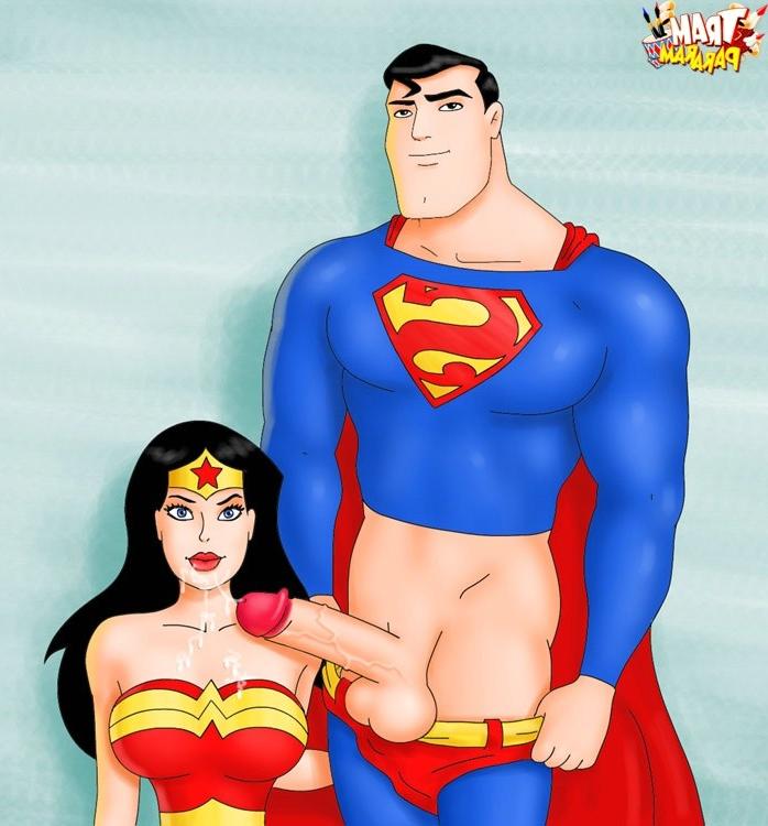 9P Dreamboat toon honeys enter porn. Rude sex with toon bitches