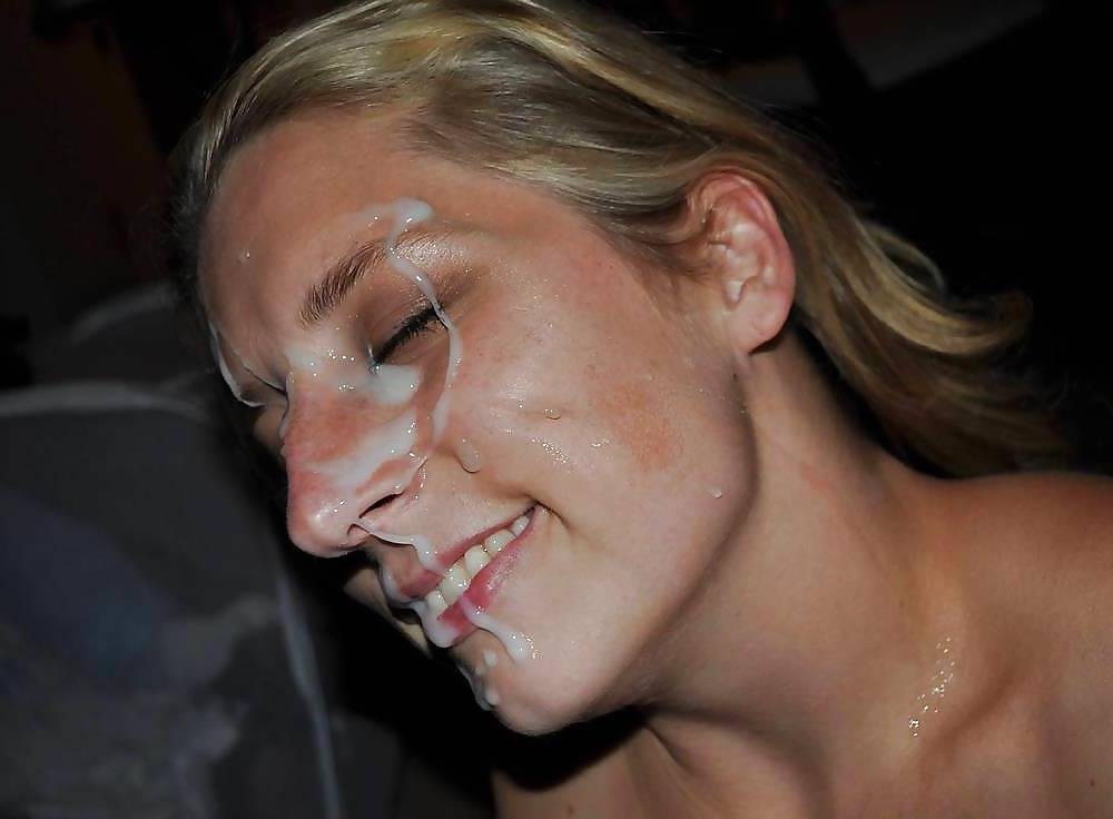 25P Greatest Facials