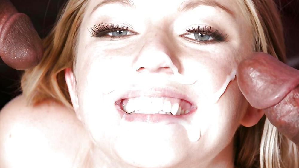 25P Greatest Facials