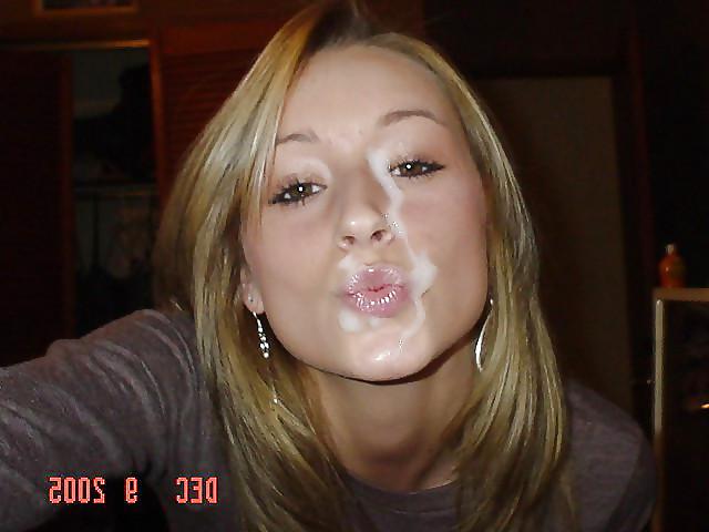25P Greatest Facials