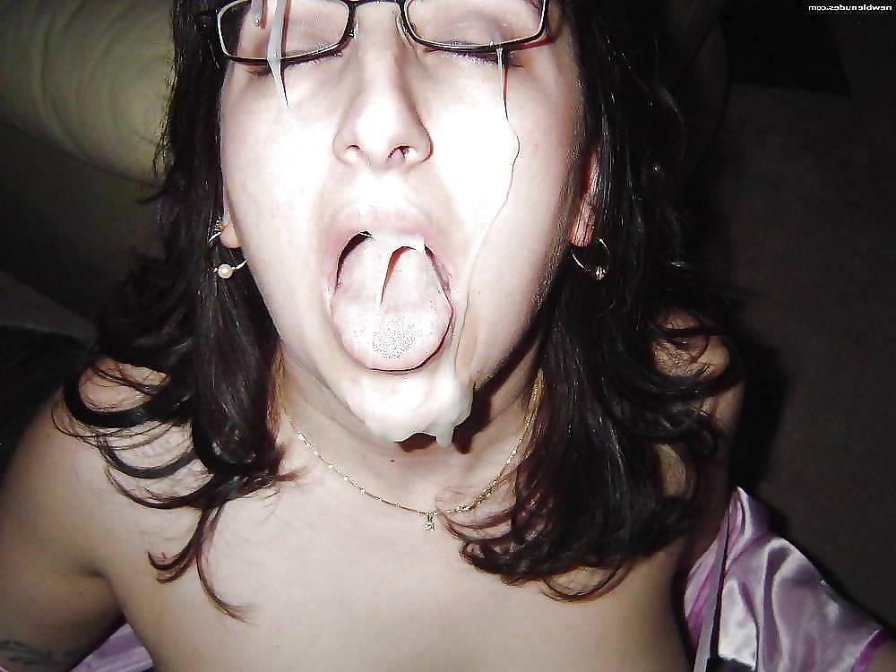 25P Greatest Facials