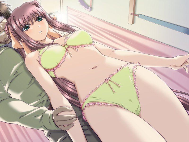 14P Teen cum dumster with big tits fucked in basement bukkake style
