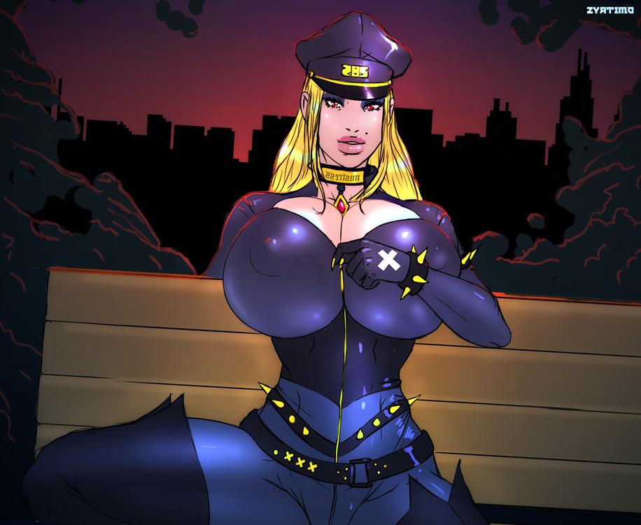 12P top rated shemale hentai videos
