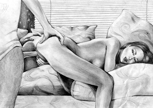 12P These chicks love dick, they love to fuck and they love to get a guy to blow his