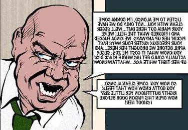 12P Hard and deep fuck comics for your attention