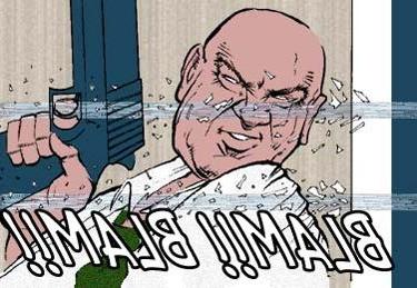 12P Hard and deep fuck comics for your attention
