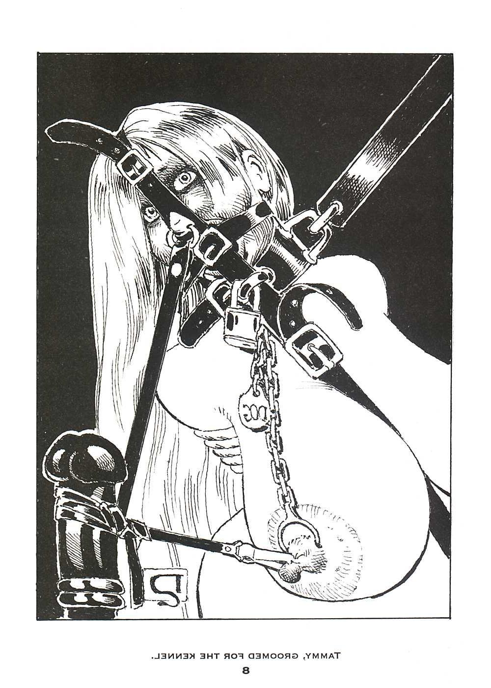 12P Dirty Porn Comics pictures
