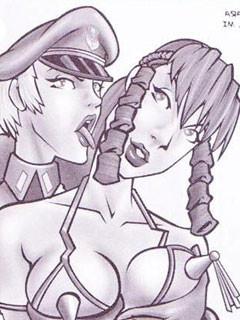 12P Adult art cocks satisfier fucks to death