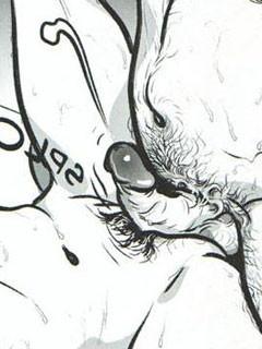 12P Adult art cocks satisfier fucks to death