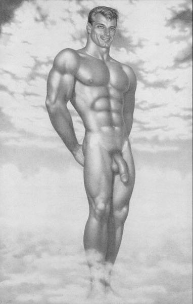 12P Gay hentai porn