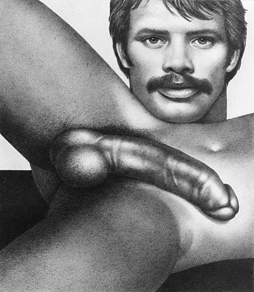 12P Gay hentai porn