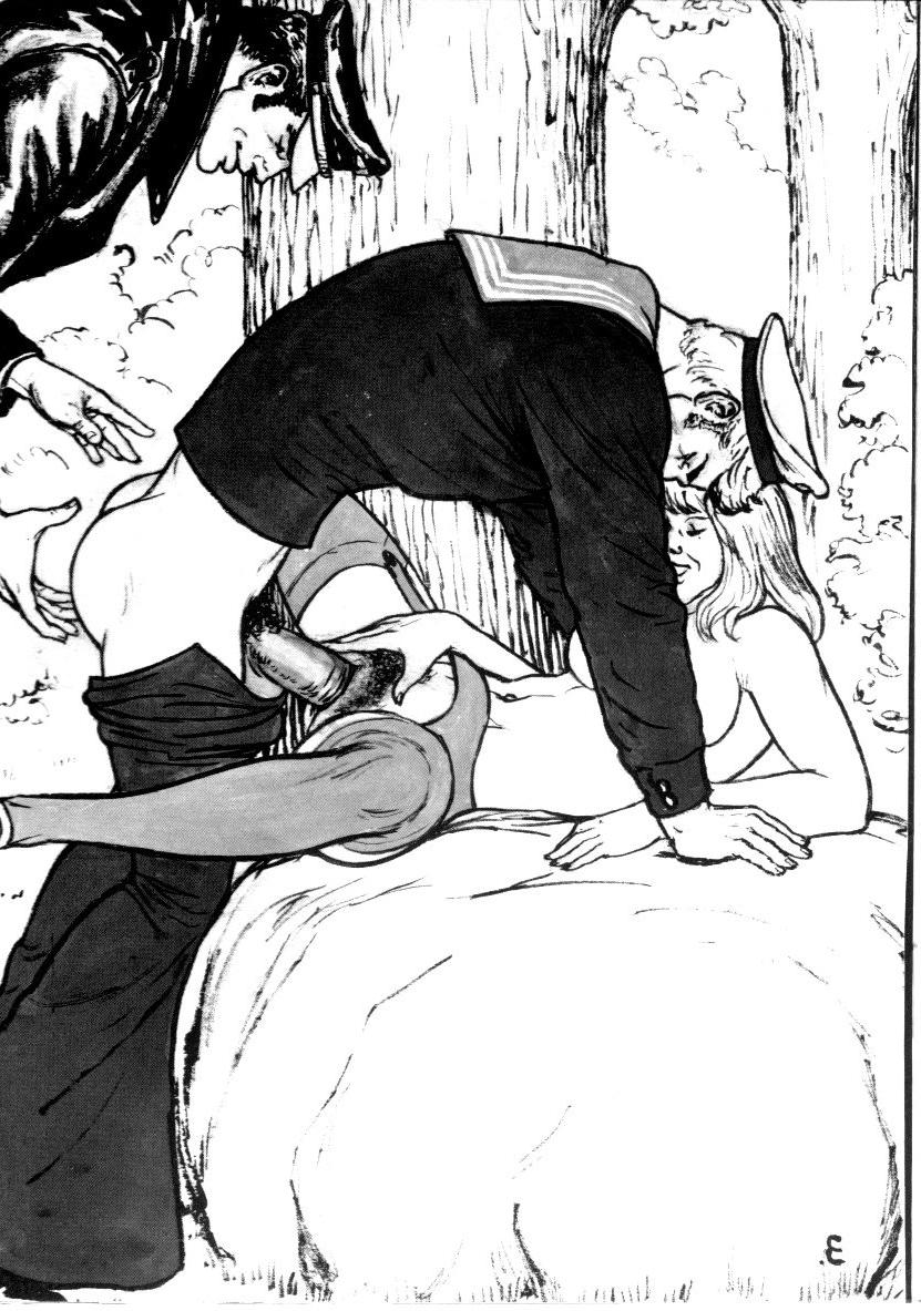 12P Gay hentai porn