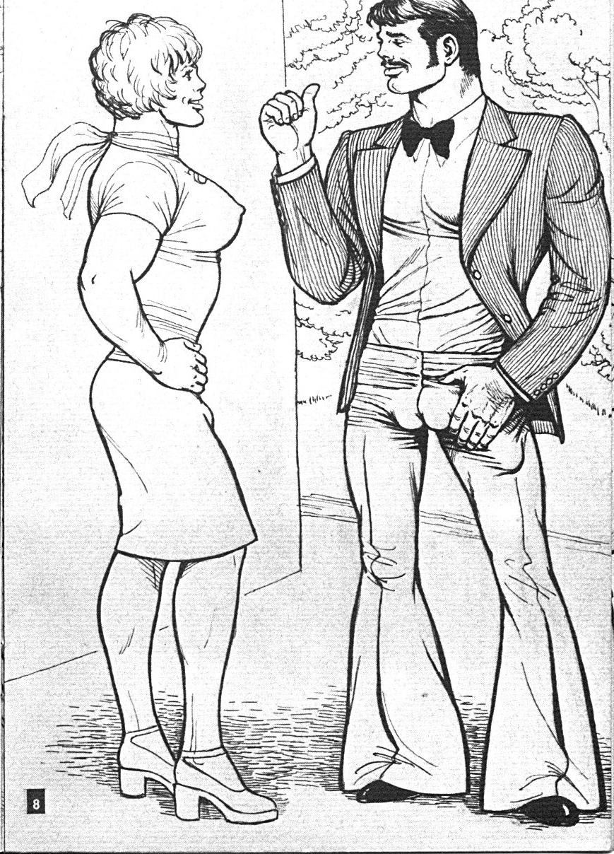 12P Gay hentai porn
